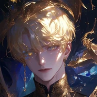ลูคัส