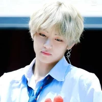 Taehyung (D.P.O)