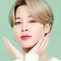 Jimin (P.O)