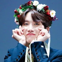 Ho-seok (P.O)