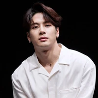 Jackson (A.P)