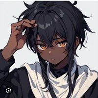 Archie (MC)
