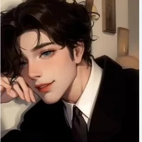 Leo Matthews (MC 2)