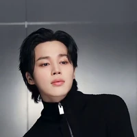 Park Jimin