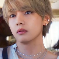 Song Taehyung