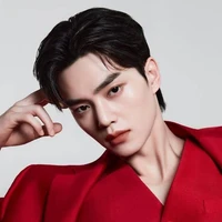 Song Kang
