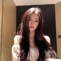 ไอรีน:น้องสาวพ.อ