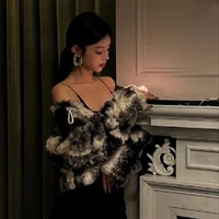 ไลลา:แม่พระเอก