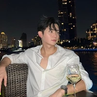 มาร์ส:สามีเรเชล