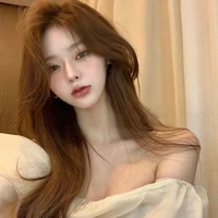 เรเชล:นางเอก