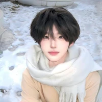 𝐒 𝐔 𝐍