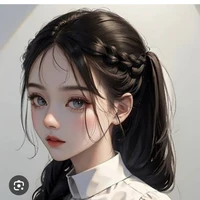 Sophia