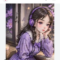 Lily