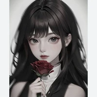 Maya