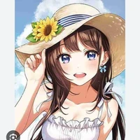 Nora