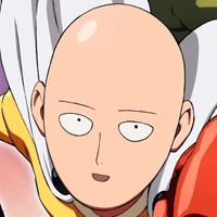 Saitama