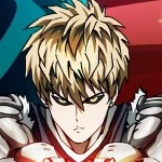 Genos