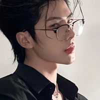 เวสเทอร์👑