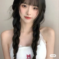 บิว🍓