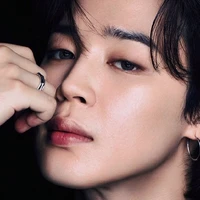 park jimin
