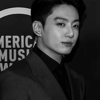 jeon jungkook