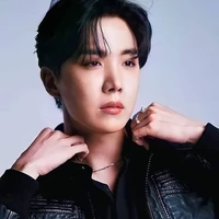 Jung hoseok