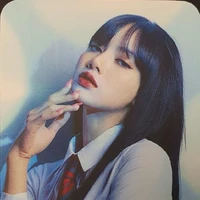 lisa{dos Diamond}