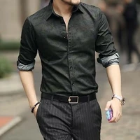 มุนแด(พี่ชายพอ.)