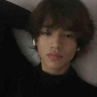 Kai Wei {black}