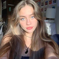 Faerie so {blue}