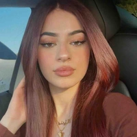 Livy {Andreas manger}