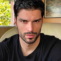 Ryan {head interpreter}