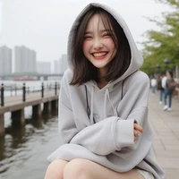 Li hua 