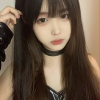มิว(เพื่อนแบม)