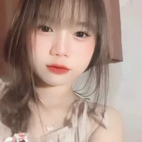 หวาน(เพื่อนนางร้าย)