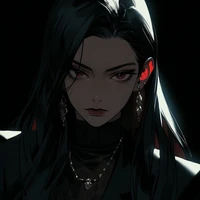yn