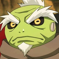 fukasaku