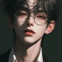 Alpha (main ml)