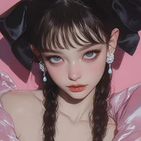 Linda