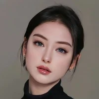 𝐜𝐥𝐚𝐫𝐚 𝐚𝐝𝐢𝐭𝐚𝐦𝐚 (𝐛𝐮𝐧𝐝𝐚)