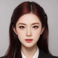 𝐤𝐫𝐢𝐬𝐭𝐚𝐥 𝐚𝐥𝐞𝐧𝐚