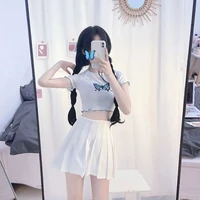 เมย์(เพื่อนน.อ)
