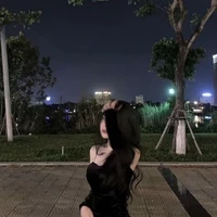 ไวท์(เพื่อนน.อ)