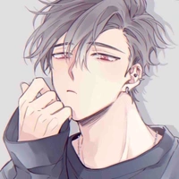 Mizuki