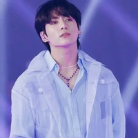 jeon jungkook