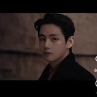 jeon taehyung