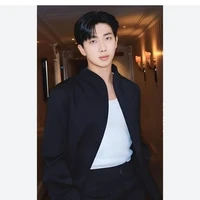 jeon Namjoon