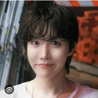kim jhope