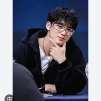 mingyu