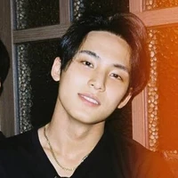 jeon mingyu